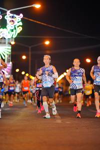 BIB: 
                            <button type="button" onclick="openModal(24158765)" class="btn btn-primary btn-sm float-right btn-popup" data-toggle="modal" data-target=".modal-high-quality">
                        <i class="fas fa-shopping-cart"></i> Add to Cart
                    </button>
                                            <button type="button" onclick="isThisMe(24158765, true)" class="btn btn-success btn-sm float-right btn-popup btn-isme hidden" data-toggle="tooltip" data-placement="bottom" title="นี่คือรูปของคุณใช่ไหม คลิกที่นี่เพื่อเอาเข้าอัลบั้ม">
                        <i class="fas fa-plus"></i> Add to album
                    </button>
                    <button type="button" onclick="isThisMe(24158765, false)" class="btn btn-warning btn-sm float-right btn-popup btn-isnotme hidden">
                        <i class="fas fa-ban"></i> Remove from album
                    </button>