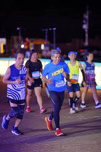 BIB: 
                            <button type="button" onclick="openModal(24303775)" class="btn btn-primary btn-sm float-right btn-popup" data-toggle="modal" data-target=".modal-high-quality">
                        <i class="fas fa-shopping-cart"></i> Add to Cart
                    </button>
                                            <button type="button" onclick="isThisMe(24303775, true)" class="btn btn-success btn-sm float-right btn-popup btn-isme hidden" data-toggle="tooltip" data-placement="bottom" title="นี่คือรูปของคุณใช่ไหม คลิกที่นี่เพื่อเอาเข้าอัลบั้ม">
                        <i class="fas fa-plus"></i> Add to album
                    </button>
                    <button type="button" onclick="isThisMe(24303775, false)" class="btn btn-warning btn-sm float-right btn-popup btn-isnotme hidden">
                        <i class="fas fa-ban"></i> Remove from album
                    </button>