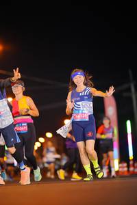 BIB: 
                            <button type="button" onclick="openModal(24256570)" class="btn btn-primary btn-sm float-right btn-popup" data-toggle="modal" data-target=".modal-high-quality">
                        <i class="fas fa-shopping-cart"></i> Add to Cart
                    </button>
                                            <button type="button" onclick="isThisMe(24256570, true)" class="btn btn-success btn-sm float-right btn-popup btn-isme hidden" data-toggle="tooltip" data-placement="bottom" title="นี่คือรูปของคุณใช่ไหม คลิกที่นี่เพื่อเอาเข้าอัลบั้ม">
                        <i class="fas fa-plus"></i> Add to album
                    </button>
                    <button type="button" onclick="isThisMe(24256570, false)" class="btn btn-warning btn-sm float-right btn-popup btn-isnotme hidden">
                        <i class="fas fa-ban"></i> Remove from album
                    </button>