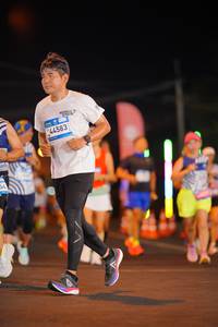 BIB: 
                            <button type="button" onclick="openModal(24203384)" class="btn btn-primary btn-sm float-right btn-popup" data-toggle="modal" data-target=".modal-high-quality">
                        <i class="fas fa-shopping-cart"></i> Add to Cart
                    </button>
                                            <button type="button" onclick="isThisMe(24203384, true)" class="btn btn-success btn-sm float-right btn-popup btn-isme hidden" data-toggle="tooltip" data-placement="bottom" title="นี่คือรูปของคุณใช่ไหม คลิกที่นี่เพื่อเอาเข้าอัลบั้ม">
                        <i class="fas fa-plus"></i> Add to album
                    </button>
                    <button type="button" onclick="isThisMe(24203384, false)" class="btn btn-warning btn-sm float-right btn-popup btn-isnotme hidden">
                        <i class="fas fa-ban"></i> Remove from album
                    </button>