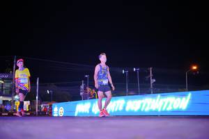 BIB: 
                            <button type="button" onclick="openModal(24268815)" class="btn btn-primary btn-sm float-right btn-popup" data-toggle="modal" data-target=".modal-high-quality">
                        <i class="fas fa-shopping-cart"></i> Add to Cart
                    </button>
                                            <button type="button" onclick="isThisMe(24268815, true)" class="btn btn-success btn-sm float-right btn-popup btn-isme hidden" data-toggle="tooltip" data-placement="bottom" title="นี่คือรูปของคุณใช่ไหม คลิกที่นี่เพื่อเอาเข้าอัลบั้ม">
                        <i class="fas fa-plus"></i> Add to album
                    </button>
                    <button type="button" onclick="isThisMe(24268815, false)" class="btn btn-warning btn-sm float-right btn-popup btn-isnotme hidden">
                        <i class="fas fa-ban"></i> Remove from album
                    </button>