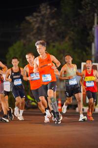 BIB: 
                            <button type="button" onclick="openModal(23565281)" class="btn btn-primary btn-sm float-right btn-popup" data-toggle="modal" data-target=".modal-high-quality">
                        <i class="fas fa-shopping-cart"></i> Add to Cart
                    </button>
                                            <button type="button" onclick="isThisMe(23565281, true)" class="btn btn-success btn-sm float-right btn-popup btn-isme hidden" data-toggle="tooltip" data-placement="bottom" title="นี่คือรูปของคุณใช่ไหม คลิกที่นี่เพื่อเอาเข้าอัลบั้ม">
                        <i class="fas fa-plus"></i> Add to album
                    </button>
                    <button type="button" onclick="isThisMe(23565281, false)" class="btn btn-warning btn-sm float-right btn-popup btn-isnotme hidden">
                        <i class="fas fa-ban"></i> Remove from album
                    </button>