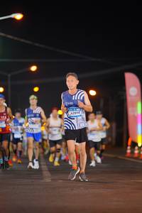 BIB: 
                            <button type="button" onclick="openModal(24173569)" class="btn btn-primary btn-sm float-right btn-popup" data-toggle="modal" data-target=".modal-high-quality">
                        <i class="fas fa-shopping-cart"></i> Add to Cart
                    </button>
                                            <button type="button" onclick="isThisMe(24173569, true)" class="btn btn-success btn-sm float-right btn-popup btn-isme hidden" data-toggle="tooltip" data-placement="bottom" title="นี่คือรูปของคุณใช่ไหม คลิกที่นี่เพื่อเอาเข้าอัลบั้ม">
                        <i class="fas fa-plus"></i> Add to album
                    </button>
                    <button type="button" onclick="isThisMe(24173569, false)" class="btn btn-warning btn-sm float-right btn-popup btn-isnotme hidden">
                        <i class="fas fa-ban"></i> Remove from album
                    </button>