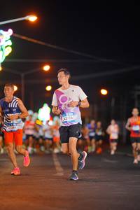 BIB: 
                            <button type="button" onclick="openModal(24150206)" class="btn btn-primary btn-sm float-right btn-popup" data-toggle="modal" data-target=".modal-high-quality">
                        <i class="fas fa-shopping-cart"></i> Add to Cart
                    </button>
                                            <button type="button" onclick="isThisMe(24150206, true)" class="btn btn-success btn-sm float-right btn-popup btn-isme hidden" data-toggle="tooltip" data-placement="bottom" title="นี่คือรูปของคุณใช่ไหม คลิกที่นี่เพื่อเอาเข้าอัลบั้ม">
                        <i class="fas fa-plus"></i> Add to album
                    </button>
                    <button type="button" onclick="isThisMe(24150206, false)" class="btn btn-warning btn-sm float-right btn-popup btn-isnotme hidden">
                        <i class="fas fa-ban"></i> Remove from album
                    </button>