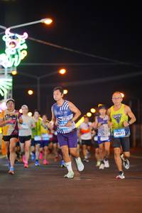 BIB: 
                            <button type="button" onclick="openModal(24151160)" class="btn btn-primary btn-sm float-right btn-popup" data-toggle="modal" data-target=".modal-high-quality">
                        <i class="fas fa-shopping-cart"></i> Add to Cart
                    </button>
                                            <button type="button" onclick="isThisMe(24151160, true)" class="btn btn-success btn-sm float-right btn-popup btn-isme hidden" data-toggle="tooltip" data-placement="bottom" title="นี่คือรูปของคุณใช่ไหม คลิกที่นี่เพื่อเอาเข้าอัลบั้ม">
                        <i class="fas fa-plus"></i> Add to album
                    </button>
                    <button type="button" onclick="isThisMe(24151160, false)" class="btn btn-warning btn-sm float-right btn-popup btn-isnotme hidden">
                        <i class="fas fa-ban"></i> Remove from album
                    </button>