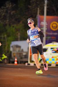 BIB: 
                            <button type="button" onclick="openModal(23573112)" class="btn btn-primary btn-sm float-right btn-popup" data-toggle="modal" data-target=".modal-high-quality">
                        <i class="fas fa-shopping-cart"></i> Add to Cart
                    </button>
                                            <button type="button" onclick="isThisMe(23573112, true)" class="btn btn-success btn-sm float-right btn-popup btn-isme hidden" data-toggle="tooltip" data-placement="bottom" title="นี่คือรูปของคุณใช่ไหม คลิกที่นี่เพื่อเอาเข้าอัลบั้ม">
                        <i class="fas fa-plus"></i> Add to album
                    </button>
                    <button type="button" onclick="isThisMe(23573112, false)" class="btn btn-warning btn-sm float-right btn-popup btn-isnotme hidden">
                        <i class="fas fa-ban"></i> Remove from album
                    </button>