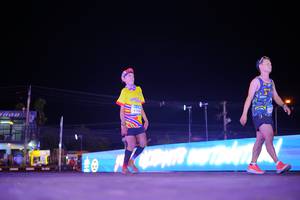 BIB: 
                            <button type="button" onclick="openModal(24268891)" class="btn btn-primary btn-sm float-right btn-popup" data-toggle="modal" data-target=".modal-high-quality">
                        <i class="fas fa-shopping-cart"></i> Add to Cart
                    </button>
                                            <button type="button" onclick="isThisMe(24268891, true)" class="btn btn-success btn-sm float-right btn-popup btn-isme hidden" data-toggle="tooltip" data-placement="bottom" title="นี่คือรูปของคุณใช่ไหม คลิกที่นี่เพื่อเอาเข้าอัลบั้ม">
                        <i class="fas fa-plus"></i> Add to album
                    </button>
                    <button type="button" onclick="isThisMe(24268891, false)" class="btn btn-warning btn-sm float-right btn-popup btn-isnotme hidden">
                        <i class="fas fa-ban"></i> Remove from album
                    </button>