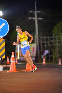 BIB: 
                            <button type="button" onclick="openModal(23467040)" class="btn btn-primary btn-sm float-right btn-popup" data-toggle="modal" data-target=".modal-high-quality">
                        <i class="fas fa-shopping-cart"></i> Add to Cart
                    </button>
                                            <button type="button" onclick="isThisMe(23467040, true)" class="btn btn-success btn-sm float-right btn-popup btn-isme hidden" data-toggle="tooltip" data-placement="bottom" title="นี่คือรูปของคุณใช่ไหม คลิกที่นี่เพื่อเอาเข้าอัลบั้ม">
                        <i class="fas fa-plus"></i> Add to album
                    </button>
                    <button type="button" onclick="isThisMe(23467040, false)" class="btn btn-warning btn-sm float-right btn-popup btn-isnotme hidden">
                        <i class="fas fa-ban"></i> Remove from album
                    </button>