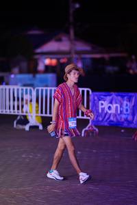 BIB: 
                            <button type="button" onclick="openModal(24307822)" class="btn btn-primary btn-sm float-right btn-popup" data-toggle="modal" data-target=".modal-high-quality">
                        <i class="fas fa-shopping-cart"></i> Add to Cart
                    </button>
                                            <button type="button" onclick="isThisMe(24307822, true)" class="btn btn-success btn-sm float-right btn-popup btn-isme hidden" data-toggle="tooltip" data-placement="bottom" title="นี่คือรูปของคุณใช่ไหม คลิกที่นี่เพื่อเอาเข้าอัลบั้ม">
                        <i class="fas fa-plus"></i> Add to album
                    </button>
                    <button type="button" onclick="isThisMe(24307822, false)" class="btn btn-warning btn-sm float-right btn-popup btn-isnotme hidden">
                        <i class="fas fa-ban"></i> Remove from album
                    </button>