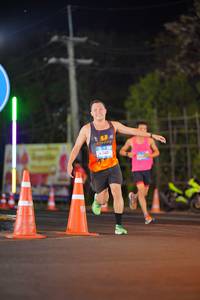 BIB: 
                            <button type="button" onclick="openModal(23549057)" class="btn btn-primary btn-sm float-right btn-popup" data-toggle="modal" data-target=".modal-high-quality">
                        <i class="fas fa-shopping-cart"></i> Add to Cart
                    </button>
                                            <button type="button" onclick="isThisMe(23549057, true)" class="btn btn-success btn-sm float-right btn-popup btn-isme hidden" data-toggle="tooltip" data-placement="bottom" title="นี่คือรูปของคุณใช่ไหม คลิกที่นี่เพื่อเอาเข้าอัลบั้ม">
                        <i class="fas fa-plus"></i> Add to album
                    </button>
                    <button type="button" onclick="isThisMe(23549057, false)" class="btn btn-warning btn-sm float-right btn-popup btn-isnotme hidden">
                        <i class="fas fa-ban"></i> Remove from album
                    </button>