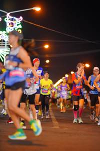 BIB: 
                            <button type="button" onclick="openModal(24223944)" class="btn btn-primary btn-sm float-right btn-popup" data-toggle="modal" data-target=".modal-high-quality">
                        <i class="fas fa-shopping-cart"></i> Add to Cart
                    </button>
                                            <button type="button" onclick="isThisMe(24223944, true)" class="btn btn-success btn-sm float-right btn-popup btn-isme hidden" data-toggle="tooltip" data-placement="bottom" title="นี่คือรูปของคุณใช่ไหม คลิกที่นี่เพื่อเอาเข้าอัลบั้ม">
                        <i class="fas fa-plus"></i> Add to album
                    </button>
                    <button type="button" onclick="isThisMe(24223944, false)" class="btn btn-warning btn-sm float-right btn-popup btn-isnotme hidden">
                        <i class="fas fa-ban"></i> Remove from album
                    </button>