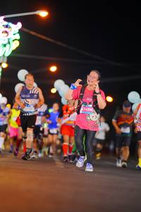 BIB: 
                            <button type="button" onclick="openModal(24258611)" class="btn btn-primary btn-sm float-right btn-popup" data-toggle="modal" data-target=".modal-high-quality">
                        <i class="fas fa-shopping-cart"></i> Add to Cart
                    </button>
                                            <button type="button" onclick="isThisMe(24258611, true)" class="btn btn-success btn-sm float-right btn-popup btn-isme hidden" data-toggle="tooltip" data-placement="bottom" title="นี่คือรูปของคุณใช่ไหม คลิกที่นี่เพื่อเอาเข้าอัลบั้ม">
                        <i class="fas fa-plus"></i> Add to album
                    </button>
                    <button type="button" onclick="isThisMe(24258611, false)" class="btn btn-warning btn-sm float-right btn-popup btn-isnotme hidden">
                        <i class="fas fa-ban"></i> Remove from album
                    </button>