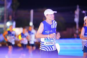 BIB: 
                            <button type="button" onclick="openModal(24301389)" class="btn btn-primary btn-sm float-right btn-popup" data-toggle="modal" data-target=".modal-high-quality">
                        <i class="fas fa-shopping-cart"></i> Add to Cart
                    </button>
                                            <button type="button" onclick="isThisMe(24301389, true)" class="btn btn-success btn-sm float-right btn-popup btn-isme hidden" data-toggle="tooltip" data-placement="bottom" title="นี่คือรูปของคุณใช่ไหม คลิกที่นี่เพื่อเอาเข้าอัลบั้ม">
                        <i class="fas fa-plus"></i> Add to album
                    </button>
                    <button type="button" onclick="isThisMe(24301389, false)" class="btn btn-warning btn-sm float-right btn-popup btn-isnotme hidden">
                        <i class="fas fa-ban"></i> Remove from album
                    </button>