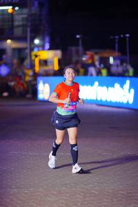 BIB: 
                            <button type="button" onclick="openModal(24305251)" class="btn btn-primary btn-sm float-right btn-popup" data-toggle="modal" data-target=".modal-high-quality">
                        <i class="fas fa-shopping-cart"></i> Add to Cart
                    </button>
                                            <button type="button" onclick="isThisMe(24305251, true)" class="btn btn-success btn-sm float-right btn-popup btn-isme hidden" data-toggle="tooltip" data-placement="bottom" title="นี่คือรูปของคุณใช่ไหม คลิกที่นี่เพื่อเอาเข้าอัลบั้ม">
                        <i class="fas fa-plus"></i> Add to album
                    </button>
                    <button type="button" onclick="isThisMe(24305251, false)" class="btn btn-warning btn-sm float-right btn-popup btn-isnotme hidden">
                        <i class="fas fa-ban"></i> Remove from album
                    </button>