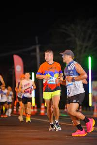 BIB: 
                            <button type="button" onclick="openModal(24201554)" class="btn btn-primary btn-sm float-right btn-popup" data-toggle="modal" data-target=".modal-high-quality">
                        <i class="fas fa-shopping-cart"></i> Add to Cart
                    </button>
                                            <button type="button" onclick="isThisMe(24201554, true)" class="btn btn-success btn-sm float-right btn-popup btn-isme hidden" data-toggle="tooltip" data-placement="bottom" title="นี่คือรูปของคุณใช่ไหม คลิกที่นี่เพื่อเอาเข้าอัลบั้ม">
                        <i class="fas fa-plus"></i> Add to album
                    </button>
                    <button type="button" onclick="isThisMe(24201554, false)" class="btn btn-warning btn-sm float-right btn-popup btn-isnotme hidden">
                        <i class="fas fa-ban"></i> Remove from album
                    </button>