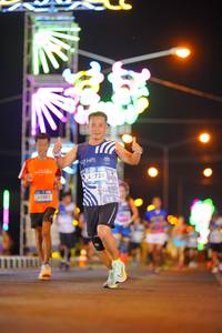 BIB: 
                            <button type="button" onclick="openModal(24263660)" class="btn btn-primary btn-sm float-right btn-popup" data-toggle="modal" data-target=".modal-high-quality">
                        <i class="fas fa-shopping-cart"></i> Add to Cart
                    </button>
                                            <button type="button" onclick="isThisMe(24263660, true)" class="btn btn-success btn-sm float-right btn-popup btn-isme hidden" data-toggle="tooltip" data-placement="bottom" title="นี่คือรูปของคุณใช่ไหม คลิกที่นี่เพื่อเอาเข้าอัลบั้ม">
                        <i class="fas fa-plus"></i> Add to album
                    </button>
                    <button type="button" onclick="isThisMe(24263660, false)" class="btn btn-warning btn-sm float-right btn-popup btn-isnotme hidden">
                        <i class="fas fa-ban"></i> Remove from album
                    </button>