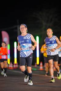 BIB: 
                            <button type="button" onclick="openModal(24194133)" class="btn btn-primary btn-sm float-right btn-popup" data-toggle="modal" data-target=".modal-high-quality">
                        <i class="fas fa-shopping-cart"></i> Add to Cart
                    </button>
                                            <button type="button" onclick="isThisMe(24194133, true)" class="btn btn-success btn-sm float-right btn-popup btn-isme hidden" data-toggle="tooltip" data-placement="bottom" title="นี่คือรูปของคุณใช่ไหม คลิกที่นี่เพื่อเอาเข้าอัลบั้ม">
                        <i class="fas fa-plus"></i> Add to album
                    </button>
                    <button type="button" onclick="isThisMe(24194133, false)" class="btn btn-warning btn-sm float-right btn-popup btn-isnotme hidden">
                        <i class="fas fa-ban"></i> Remove from album
                    </button>