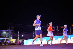 BIB: 
                            <button type="button" onclick="openModal(24272110)" class="btn btn-primary btn-sm float-right btn-popup" data-toggle="modal" data-target=".modal-high-quality">
                        <i class="fas fa-shopping-cart"></i> Add to Cart
                    </button>
                                            <button type="button" onclick="isThisMe(24272110, true)" class="btn btn-success btn-sm float-right btn-popup btn-isme hidden" data-toggle="tooltip" data-placement="bottom" title="นี่คือรูปของคุณใช่ไหม คลิกที่นี่เพื่อเอาเข้าอัลบั้ม">
                        <i class="fas fa-plus"></i> Add to album
                    </button>
                    <button type="button" onclick="isThisMe(24272110, false)" class="btn btn-warning btn-sm float-right btn-popup btn-isnotme hidden">
                        <i class="fas fa-ban"></i> Remove from album
                    </button>