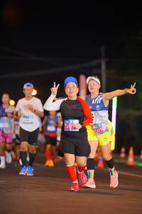 BIB: 
                            <button type="button" onclick="openModal(24220414)" class="btn btn-primary btn-sm float-right btn-popup" data-toggle="modal" data-target=".modal-high-quality">
                        <i class="fas fa-shopping-cart"></i> Add to Cart
                    </button>
                                            <button type="button" onclick="isThisMe(24220414, true)" class="btn btn-success btn-sm float-right btn-popup btn-isme hidden" data-toggle="tooltip" data-placement="bottom" title="นี่คือรูปของคุณใช่ไหม คลิกที่นี่เพื่อเอาเข้าอัลบั้ม">
                        <i class="fas fa-plus"></i> Add to album
                    </button>
                    <button type="button" onclick="isThisMe(24220414, false)" class="btn btn-warning btn-sm float-right btn-popup btn-isnotme hidden">
                        <i class="fas fa-ban"></i> Remove from album
                    </button>