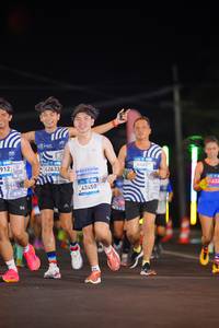 BIB: 
                            <button type="button" onclick="openModal(24208390)" class="btn btn-primary btn-sm float-right btn-popup" data-toggle="modal" data-target=".modal-high-quality">
                        <i class="fas fa-shopping-cart"></i> Add to Cart
                    </button>
                                            <button type="button" onclick="isThisMe(24208390, true)" class="btn btn-success btn-sm float-right btn-popup btn-isme hidden" data-toggle="tooltip" data-placement="bottom" title="นี่คือรูปของคุณใช่ไหม คลิกที่นี่เพื่อเอาเข้าอัลบั้ม">
                        <i class="fas fa-plus"></i> Add to album
                    </button>
                    <button type="button" onclick="isThisMe(24208390, false)" class="btn btn-warning btn-sm float-right btn-popup btn-isnotme hidden">
                        <i class="fas fa-ban"></i> Remove from album
                    </button>