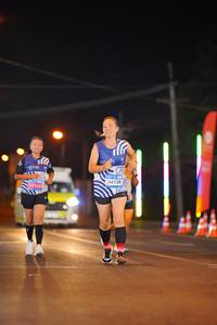 BIB: 
                            <button type="button" onclick="openModal(24270453)" class="btn btn-primary btn-sm float-right btn-popup" data-toggle="modal" data-target=".modal-high-quality">
                        <i class="fas fa-shopping-cart"></i> Add to Cart
                    </button>
                                            <button type="button" onclick="isThisMe(24270453, true)" class="btn btn-success btn-sm float-right btn-popup btn-isme hidden" data-toggle="tooltip" data-placement="bottom" title="นี่คือรูปของคุณใช่ไหม คลิกที่นี่เพื่อเอาเข้าอัลบั้ม">
                        <i class="fas fa-plus"></i> Add to album
                    </button>
                    <button type="button" onclick="isThisMe(24270453, false)" class="btn btn-warning btn-sm float-right btn-popup btn-isnotme hidden">
                        <i class="fas fa-ban"></i> Remove from album
                    </button>