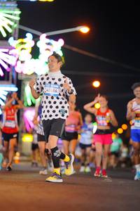 BIB: 
                            <button type="button" onclick="openModal(24259228)" class="btn btn-primary btn-sm float-right btn-popup" data-toggle="modal" data-target=".modal-high-quality">
                        <i class="fas fa-shopping-cart"></i> Add to Cart
                    </button>
                                            <button type="button" onclick="isThisMe(24259228, true)" class="btn btn-success btn-sm float-right btn-popup btn-isme hidden" data-toggle="tooltip" data-placement="bottom" title="นี่คือรูปของคุณใช่ไหม คลิกที่นี่เพื่อเอาเข้าอัลบั้ม">
                        <i class="fas fa-plus"></i> Add to album
                    </button>
                    <button type="button" onclick="isThisMe(24259228, false)" class="btn btn-warning btn-sm float-right btn-popup btn-isnotme hidden">
                        <i class="fas fa-ban"></i> Remove from album
                    </button>