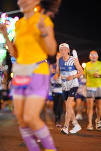 BIB: 
                            <button type="button" onclick="openModal(24232894)" class="btn btn-primary btn-sm float-right btn-popup" data-toggle="modal" data-target=".modal-high-quality">
                        <i class="fas fa-shopping-cart"></i> Add to Cart
                    </button>
                                            <button type="button" onclick="isThisMe(24232894, true)" class="btn btn-success btn-sm float-right btn-popup btn-isme hidden" data-toggle="tooltip" data-placement="bottom" title="นี่คือรูปของคุณใช่ไหม คลิกที่นี่เพื่อเอาเข้าอัลบั้ม">
                        <i class="fas fa-plus"></i> Add to album
                    </button>
                    <button type="button" onclick="isThisMe(24232894, false)" class="btn btn-warning btn-sm float-right btn-popup btn-isnotme hidden">
                        <i class="fas fa-ban"></i> Remove from album
                    </button>