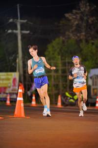 BIB: 
                            <button type="button" onclick="openModal(23553201)" class="btn btn-primary btn-sm float-right btn-popup" data-toggle="modal" data-target=".modal-high-quality">
                        <i class="fas fa-shopping-cart"></i> Add to Cart
                    </button>
                                            <button type="button" onclick="isThisMe(23553201, true)" class="btn btn-success btn-sm float-right btn-popup btn-isme hidden" data-toggle="tooltip" data-placement="bottom" title="นี่คือรูปของคุณใช่ไหม คลิกที่นี่เพื่อเอาเข้าอัลบั้ม">
                        <i class="fas fa-plus"></i> Add to album
                    </button>
                    <button type="button" onclick="isThisMe(23553201, false)" class="btn btn-warning btn-sm float-right btn-popup btn-isnotme hidden">
                        <i class="fas fa-ban"></i> Remove from album
                    </button>