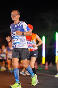 BIB: 
                            <button type="button" onclick="openModal(24209112)" class="btn btn-primary btn-sm float-right btn-popup" data-toggle="modal" data-target=".modal-high-quality">
                        <i class="fas fa-shopping-cart"></i> Add to Cart
                    </button>
                                            <button type="button" onclick="isThisMe(24209112, true)" class="btn btn-success btn-sm float-right btn-popup btn-isme hidden" data-toggle="tooltip" data-placement="bottom" title="นี่คือรูปของคุณใช่ไหม คลิกที่นี่เพื่อเอาเข้าอัลบั้ม">
                        <i class="fas fa-plus"></i> Add to album
                    </button>
                    <button type="button" onclick="isThisMe(24209112, false)" class="btn btn-warning btn-sm float-right btn-popup btn-isnotme hidden">
                        <i class="fas fa-ban"></i> Remove from album
                    </button>