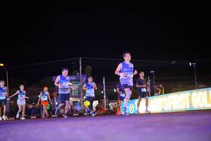 BIB: 
                            <button type="button" onclick="openModal(24264599)" class="btn btn-primary btn-sm float-right btn-popup" data-toggle="modal" data-target=".modal-high-quality">
                        <i class="fas fa-shopping-cart"></i> Add to Cart
                    </button>
                                            <button type="button" onclick="isThisMe(24264599, true)" class="btn btn-success btn-sm float-right btn-popup btn-isme hidden" data-toggle="tooltip" data-placement="bottom" title="นี่คือรูปของคุณใช่ไหม คลิกที่นี่เพื่อเอาเข้าอัลบั้ม">
                        <i class="fas fa-plus"></i> Add to album
                    </button>
                    <button type="button" onclick="isThisMe(24264599, false)" class="btn btn-warning btn-sm float-right btn-popup btn-isnotme hidden">
                        <i class="fas fa-ban"></i> Remove from album
                    </button>