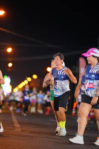 BIB: 
                            <button type="button" onclick="openModal(24220028)" class="btn btn-primary btn-sm float-right btn-popup" data-toggle="modal" data-target=".modal-high-quality">
                        <i class="fas fa-shopping-cart"></i> Add to Cart
                    </button>
                                            <button type="button" onclick="isThisMe(24220028, true)" class="btn btn-success btn-sm float-right btn-popup btn-isme hidden" data-toggle="tooltip" data-placement="bottom" title="นี่คือรูปของคุณใช่ไหม คลิกที่นี่เพื่อเอาเข้าอัลบั้ม">
                        <i class="fas fa-plus"></i> Add to album
                    </button>
                    <button type="button" onclick="isThisMe(24220028, false)" class="btn btn-warning btn-sm float-right btn-popup btn-isnotme hidden">
                        <i class="fas fa-ban"></i> Remove from album
                    </button>