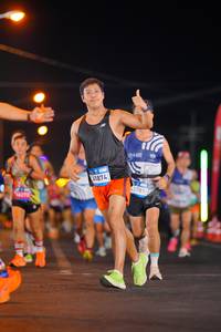 BIB: 
                            <button type="button" onclick="openModal(24160462)" class="btn btn-primary btn-sm float-right btn-popup" data-toggle="modal" data-target=".modal-high-quality">
                        <i class="fas fa-shopping-cart"></i> Add to Cart
                    </button>
                                            <button type="button" onclick="isThisMe(24160462, true)" class="btn btn-success btn-sm float-right btn-popup btn-isme hidden" data-toggle="tooltip" data-placement="bottom" title="นี่คือรูปของคุณใช่ไหม คลิกที่นี่เพื่อเอาเข้าอัลบั้ม">
                        <i class="fas fa-plus"></i> Add to album
                    </button>
                    <button type="button" onclick="isThisMe(24160462, false)" class="btn btn-warning btn-sm float-right btn-popup btn-isnotme hidden">
                        <i class="fas fa-ban"></i> Remove from album
                    </button>