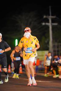 BIB: 
                            <button type="button" onclick="openModal(24222415)" class="btn btn-primary btn-sm float-right btn-popup" data-toggle="modal" data-target=".modal-high-quality">
                        <i class="fas fa-shopping-cart"></i> Add to Cart
                    </button>
                                            <button type="button" onclick="isThisMe(24222415, true)" class="btn btn-success btn-sm float-right btn-popup btn-isme hidden" data-toggle="tooltip" data-placement="bottom" title="นี่คือรูปของคุณใช่ไหม คลิกที่นี่เพื่อเอาเข้าอัลบั้ม">
                        <i class="fas fa-plus"></i> Add to album
                    </button>
                    <button type="button" onclick="isThisMe(24222415, false)" class="btn btn-warning btn-sm float-right btn-popup btn-isnotme hidden">
                        <i class="fas fa-ban"></i> Remove from album
                    </button>