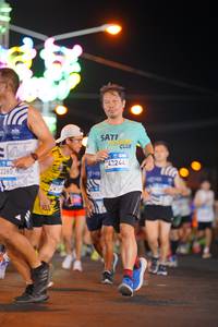 BIB: 
                            <button type="button" onclick="openModal(24208100)" class="btn btn-primary btn-sm float-right btn-popup" data-toggle="modal" data-target=".modal-high-quality">
                        <i class="fas fa-shopping-cart"></i> Add to Cart
                    </button>
                                            <button type="button" onclick="isThisMe(24208100, true)" class="btn btn-success btn-sm float-right btn-popup btn-isme hidden" data-toggle="tooltip" data-placement="bottom" title="นี่คือรูปของคุณใช่ไหม คลิกที่นี่เพื่อเอาเข้าอัลบั้ม">
                        <i class="fas fa-plus"></i> Add to album
                    </button>
                    <button type="button" onclick="isThisMe(24208100, false)" class="btn btn-warning btn-sm float-right btn-popup btn-isnotme hidden">
                        <i class="fas fa-ban"></i> Remove from album
                    </button>