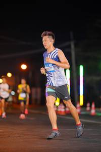 BIB: 
                            <button type="button" onclick="openModal(24171560)" class="btn btn-primary btn-sm float-right btn-popup" data-toggle="modal" data-target=".modal-high-quality">
                        <i class="fas fa-shopping-cart"></i> Add to Cart
                    </button>
                                            <button type="button" onclick="isThisMe(24171560, true)" class="btn btn-success btn-sm float-right btn-popup btn-isme hidden" data-toggle="tooltip" data-placement="bottom" title="นี่คือรูปของคุณใช่ไหม คลิกที่นี่เพื่อเอาเข้าอัลบั้ม">
                        <i class="fas fa-plus"></i> Add to album
                    </button>
                    <button type="button" onclick="isThisMe(24171560, false)" class="btn btn-warning btn-sm float-right btn-popup btn-isnotme hidden">
                        <i class="fas fa-ban"></i> Remove from album
                    </button>