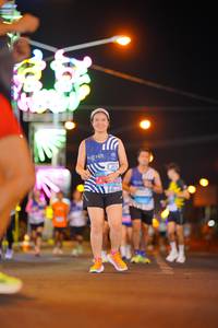 BIB: 
                            <button type="button" onclick="openModal(24263062)" class="btn btn-primary btn-sm float-right btn-popup" data-toggle="modal" data-target=".modal-high-quality">
                        <i class="fas fa-shopping-cart"></i> Add to Cart
                    </button>
                                            <button type="button" onclick="isThisMe(24263062, true)" class="btn btn-success btn-sm float-right btn-popup btn-isme hidden" data-toggle="tooltip" data-placement="bottom" title="นี่คือรูปของคุณใช่ไหม คลิกที่นี่เพื่อเอาเข้าอัลบั้ม">
                        <i class="fas fa-plus"></i> Add to album
                    </button>
                    <button type="button" onclick="isThisMe(24263062, false)" class="btn btn-warning btn-sm float-right btn-popup btn-isnotme hidden">
                        <i class="fas fa-ban"></i> Remove from album
                    </button>