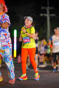 BIB: 
                            <button type="button" onclick="openModal(24224628)" class="btn btn-primary btn-sm float-right btn-popup" data-toggle="modal" data-target=".modal-high-quality">
                        <i class="fas fa-shopping-cart"></i> Add to Cart
                    </button>
                                            <button type="button" onclick="isThisMe(24224628, true)" class="btn btn-success btn-sm float-right btn-popup btn-isme hidden" data-toggle="tooltip" data-placement="bottom" title="นี่คือรูปของคุณใช่ไหม คลิกที่นี่เพื่อเอาเข้าอัลบั้ม">
                        <i class="fas fa-plus"></i> Add to album
                    </button>
                    <button type="button" onclick="isThisMe(24224628, false)" class="btn btn-warning btn-sm float-right btn-popup btn-isnotme hidden">
                        <i class="fas fa-ban"></i> Remove from album
                    </button>