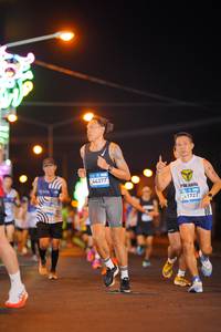 BIB: 
                            <button type="button" onclick="openModal(24154442)" class="btn btn-primary btn-sm float-right btn-popup" data-toggle="modal" data-target=".modal-high-quality">
                        <i class="fas fa-shopping-cart"></i> Add to Cart
                    </button>
                                            <button type="button" onclick="isThisMe(24154442, true)" class="btn btn-success btn-sm float-right btn-popup btn-isme hidden" data-toggle="tooltip" data-placement="bottom" title="นี่คือรูปของคุณใช่ไหม คลิกที่นี่เพื่อเอาเข้าอัลบั้ม">
                        <i class="fas fa-plus"></i> Add to album
                    </button>
                    <button type="button" onclick="isThisMe(24154442, false)" class="btn btn-warning btn-sm float-right btn-popup btn-isnotme hidden">
                        <i class="fas fa-ban"></i> Remove from album
                    </button>