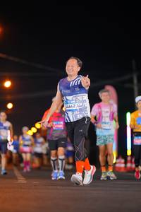 BIB: 
                            <button type="button" onclick="openModal(24257306)" class="btn btn-primary btn-sm float-right btn-popup" data-toggle="modal" data-target=".modal-high-quality">
                        <i class="fas fa-shopping-cart"></i> Add to Cart
                    </button>
                                            <button type="button" onclick="isThisMe(24257306, true)" class="btn btn-success btn-sm float-right btn-popup btn-isme hidden" data-toggle="tooltip" data-placement="bottom" title="นี่คือรูปของคุณใช่ไหม คลิกที่นี่เพื่อเอาเข้าอัลบั้ม">
                        <i class="fas fa-plus"></i> Add to album
                    </button>
                    <button type="button" onclick="isThisMe(24257306, false)" class="btn btn-warning btn-sm float-right btn-popup btn-isnotme hidden">
                        <i class="fas fa-ban"></i> Remove from album
                    </button>