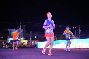 BIB: 
                            <button type="button" onclick="openModal(24273279)" class="btn btn-primary btn-sm float-right btn-popup" data-toggle="modal" data-target=".modal-high-quality">
                        <i class="fas fa-shopping-cart"></i> Add to Cart
                    </button>
                                            <button type="button" onclick="isThisMe(24273279, true)" class="btn btn-success btn-sm float-right btn-popup btn-isme hidden" data-toggle="tooltip" data-placement="bottom" title="นี่คือรูปของคุณใช่ไหม คลิกที่นี่เพื่อเอาเข้าอัลบั้ม">
                        <i class="fas fa-plus"></i> Add to album
                    </button>
                    <button type="button" onclick="isThisMe(24273279, false)" class="btn btn-warning btn-sm float-right btn-popup btn-isnotme hidden">
                        <i class="fas fa-ban"></i> Remove from album
                    </button>