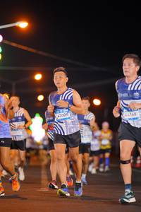 BIB: 
                            <button type="button" onclick="openModal(24196111)" class="btn btn-primary btn-sm float-right btn-popup" data-toggle="modal" data-target=".modal-high-quality">
                        <i class="fas fa-shopping-cart"></i> Add to Cart
                    </button>
                                            <button type="button" onclick="isThisMe(24196111, true)" class="btn btn-success btn-sm float-right btn-popup btn-isme hidden" data-toggle="tooltip" data-placement="bottom" title="นี่คือรูปของคุณใช่ไหม คลิกที่นี่เพื่อเอาเข้าอัลบั้ม">
                        <i class="fas fa-plus"></i> Add to album
                    </button>
                    <button type="button" onclick="isThisMe(24196111, false)" class="btn btn-warning btn-sm float-right btn-popup btn-isnotme hidden">
                        <i class="fas fa-ban"></i> Remove from album
                    </button>