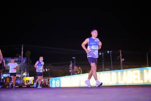 BIB: 
                            <button type="button" onclick="openModal(24270873)" class="btn btn-primary btn-sm float-right btn-popup" data-toggle="modal" data-target=".modal-high-quality">
                        <i class="fas fa-shopping-cart"></i> Add to Cart
                    </button>
                                            <button type="button" onclick="isThisMe(24270873, true)" class="btn btn-success btn-sm float-right btn-popup btn-isme hidden" data-toggle="tooltip" data-placement="bottom" title="นี่คือรูปของคุณใช่ไหม คลิกที่นี่เพื่อเอาเข้าอัลบั้ม">
                        <i class="fas fa-plus"></i> Add to album
                    </button>
                    <button type="button" onclick="isThisMe(24270873, false)" class="btn btn-warning btn-sm float-right btn-popup btn-isnotme hidden">
                        <i class="fas fa-ban"></i> Remove from album
                    </button>