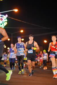 BIB: 
                            <button type="button" onclick="openModal(24212505)" class="btn btn-primary btn-sm float-right btn-popup" data-toggle="modal" data-target=".modal-high-quality">
                        <i class="fas fa-shopping-cart"></i> Add to Cart
                    </button>
                                            <button type="button" onclick="isThisMe(24212505, true)" class="btn btn-success btn-sm float-right btn-popup btn-isme hidden" data-toggle="tooltip" data-placement="bottom" title="นี่คือรูปของคุณใช่ไหม คลิกที่นี่เพื่อเอาเข้าอัลบั้ม">
                        <i class="fas fa-plus"></i> Add to album
                    </button>
                    <button type="button" onclick="isThisMe(24212505, false)" class="btn btn-warning btn-sm float-right btn-popup btn-isnotme hidden">
                        <i class="fas fa-ban"></i> Remove from album
                    </button>