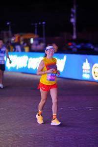 BIB: 
                            <button type="button" onclick="openModal(24308836)" class="btn btn-primary btn-sm float-right btn-popup" data-toggle="modal" data-target=".modal-high-quality">
                        <i class="fas fa-shopping-cart"></i> Add to Cart
                    </button>
                                            <button type="button" onclick="isThisMe(24308836, true)" class="btn btn-success btn-sm float-right btn-popup btn-isme hidden" data-toggle="tooltip" data-placement="bottom" title="นี่คือรูปของคุณใช่ไหม คลิกที่นี่เพื่อเอาเข้าอัลบั้ม">
                        <i class="fas fa-plus"></i> Add to album
                    </button>
                    <button type="button" onclick="isThisMe(24308836, false)" class="btn btn-warning btn-sm float-right btn-popup btn-isnotme hidden">
                        <i class="fas fa-ban"></i> Remove from album
                    </button>