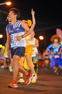 BIB: 
                            <button type="button" onclick="openModal(24231746)" class="btn btn-primary btn-sm float-right btn-popup" data-toggle="modal" data-target=".modal-high-quality">
                        <i class="fas fa-shopping-cart"></i> Add to Cart
                    </button>
                                            <button type="button" onclick="isThisMe(24231746, true)" class="btn btn-success btn-sm float-right btn-popup btn-isme hidden" data-toggle="tooltip" data-placement="bottom" title="นี่คือรูปของคุณใช่ไหม คลิกที่นี่เพื่อเอาเข้าอัลบั้ม">
                        <i class="fas fa-plus"></i> Add to album
                    </button>
                    <button type="button" onclick="isThisMe(24231746, false)" class="btn btn-warning btn-sm float-right btn-popup btn-isnotme hidden">
                        <i class="fas fa-ban"></i> Remove from album
                    </button>