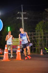 BIB: 
                            <button type="button" onclick="openModal(23533915)" class="btn btn-primary btn-sm float-right btn-popup" data-toggle="modal" data-target=".modal-high-quality">
                        <i class="fas fa-shopping-cart"></i> Add to Cart
                    </button>
                                            <button type="button" onclick="isThisMe(23533915, true)" class="btn btn-success btn-sm float-right btn-popup btn-isme hidden" data-toggle="tooltip" data-placement="bottom" title="นี่คือรูปของคุณใช่ไหม คลิกที่นี่เพื่อเอาเข้าอัลบั้ม">
                        <i class="fas fa-plus"></i> Add to album
                    </button>
                    <button type="button" onclick="isThisMe(23533915, false)" class="btn btn-warning btn-sm float-right btn-popup btn-isnotme hidden">
                        <i class="fas fa-ban"></i> Remove from album
                    </button>