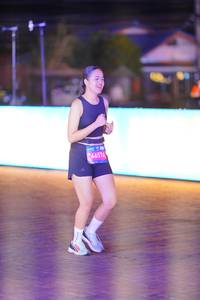 BIB: 
                            <button type="button" onclick="openModal(24301737)" class="btn btn-primary btn-sm float-right btn-popup" data-toggle="modal" data-target=".modal-high-quality">
                        <i class="fas fa-shopping-cart"></i> Add to Cart
                    </button>
                                            <button type="button" onclick="isThisMe(24301737, true)" class="btn btn-success btn-sm float-right btn-popup btn-isme hidden" data-toggle="tooltip" data-placement="bottom" title="นี่คือรูปของคุณใช่ไหม คลิกที่นี่เพื่อเอาเข้าอัลบั้ม">
                        <i class="fas fa-plus"></i> Add to album
                    </button>
                    <button type="button" onclick="isThisMe(24301737, false)" class="btn btn-warning btn-sm float-right btn-popup btn-isnotme hidden">
                        <i class="fas fa-ban"></i> Remove from album
                    </button>