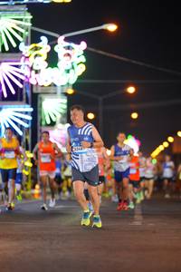 BIB: 
                            <button type="button" onclick="openModal(24150059)" class="btn btn-primary btn-sm float-right btn-popup" data-toggle="modal" data-target=".modal-high-quality">
                        <i class="fas fa-shopping-cart"></i> Add to Cart
                    </button>
                                            <button type="button" onclick="isThisMe(24150059, true)" class="btn btn-success btn-sm float-right btn-popup btn-isme hidden" data-toggle="tooltip" data-placement="bottom" title="นี่คือรูปของคุณใช่ไหม คลิกที่นี่เพื่อเอาเข้าอัลบั้ม">
                        <i class="fas fa-plus"></i> Add to album
                    </button>
                    <button type="button" onclick="isThisMe(24150059, false)" class="btn btn-warning btn-sm float-right btn-popup btn-isnotme hidden">
                        <i class="fas fa-ban"></i> Remove from album
                    </button>