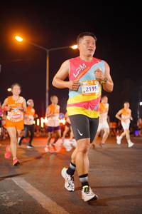 BIB: 
                            <button type="button" onclick="openModal(24324622)" class="btn btn-primary btn-sm float-right btn-popup" data-toggle="modal" data-target=".modal-high-quality">
                        <i class="fas fa-shopping-cart"></i> Add to Cart
                    </button>
                                            <button type="button" onclick="isThisMe(24324622, true)" class="btn btn-success btn-sm float-right btn-popup btn-isme hidden" data-toggle="tooltip" data-placement="bottom" title="นี่คือรูปของคุณใช่ไหม คลิกที่นี่เพื่อเอาเข้าอัลบั้ม">
                        <i class="fas fa-plus"></i> Add to album
                    </button>
                    <button type="button" onclick="isThisMe(24324622, false)" class="btn btn-warning btn-sm float-right btn-popup btn-isnotme hidden">
                        <i class="fas fa-ban"></i> Remove from album
                    </button>