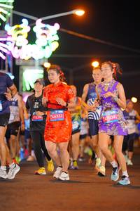 BIB: 
                            <button type="button" onclick="openModal(24203343)" class="btn btn-primary btn-sm float-right btn-popup" data-toggle="modal" data-target=".modal-high-quality">
                        <i class="fas fa-shopping-cart"></i> Add to Cart
                    </button>
                                            <button type="button" onclick="isThisMe(24203343, true)" class="btn btn-success btn-sm float-right btn-popup btn-isme hidden" data-toggle="tooltip" data-placement="bottom" title="นี่คือรูปของคุณใช่ไหม คลิกที่นี่เพื่อเอาเข้าอัลบั้ม">
                        <i class="fas fa-plus"></i> Add to album
                    </button>
                    <button type="button" onclick="isThisMe(24203343, false)" class="btn btn-warning btn-sm float-right btn-popup btn-isnotme hidden">
                        <i class="fas fa-ban"></i> Remove from album
                    </button>